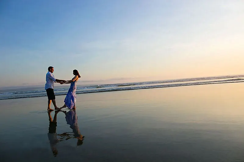 Astagina Resort Villa And Spa Seminyak