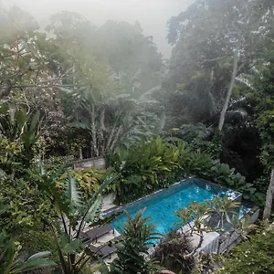 Aji 2* Ubud