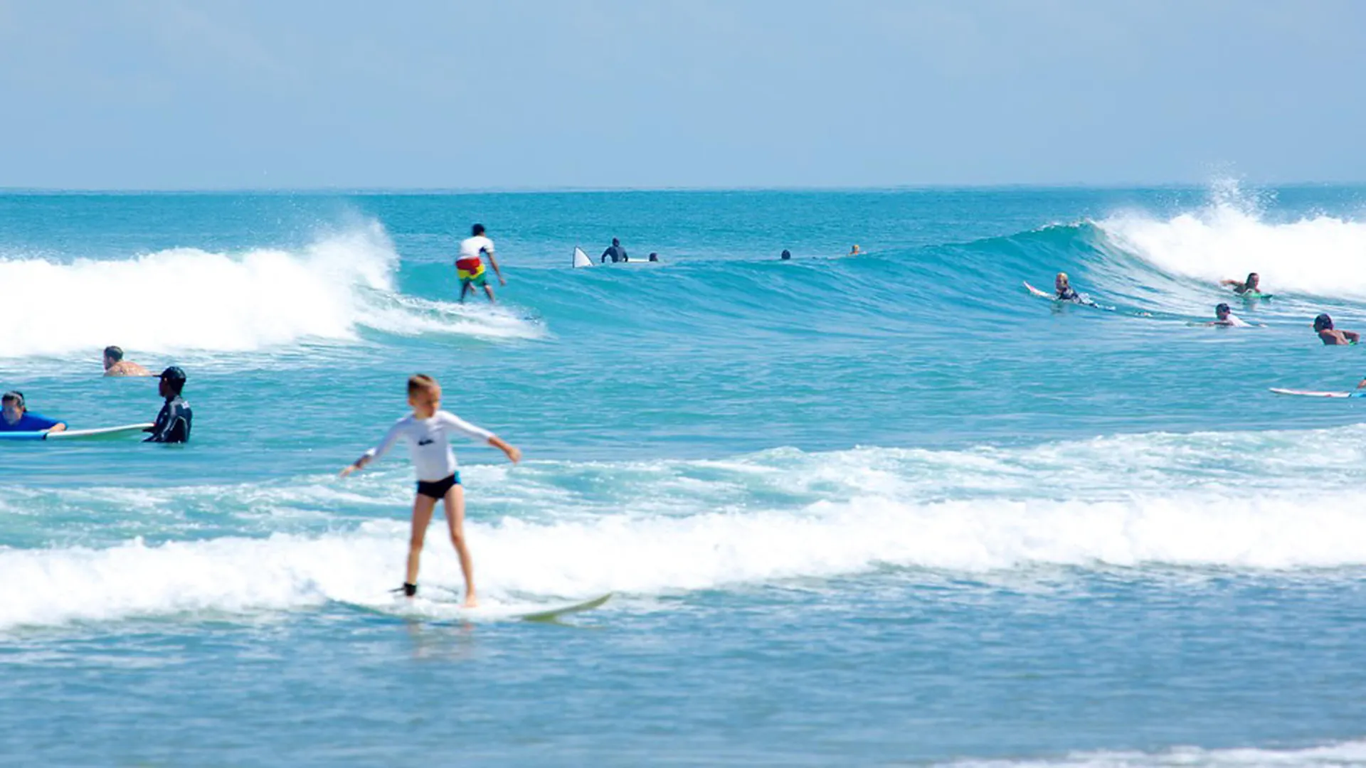 Astagina Resort Villa And Spa Seminyak Hotel