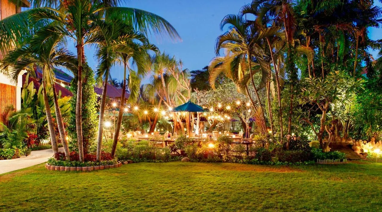 **** Hotel Astagina Resort Villa And Spa Seminyak Indonesien
